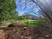 Maison 10 pièces 338 m²