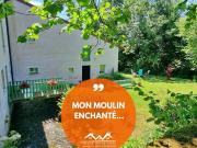 Maison 10 pièces 338 m²