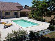 Maison 10 pièces 338 m²