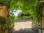 Maison 10 pièces 339 m²