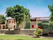 Maison 10 pièces 339 m²