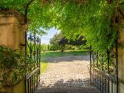 Maison 10 pièces 339 m²