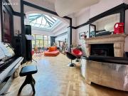 Maison 10 pièces 340 m²