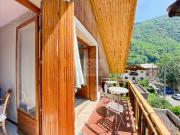 Maison 10 pièces 340 m²
