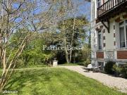 Maison 10 pièces 340 m²