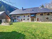 Maison 10 pièces 340 m²