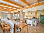 Maison 10 pièces 340 m²