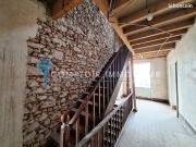 Maison 10 pièces 340 m²