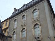 Maison 13 pièces 340 m²