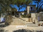 Maison 10 pièces 340 m²