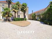 Maison 10 pièces 316 m² Maison 10 pièces 316 m²