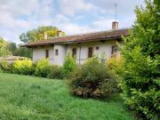 Maison 10 pièces 341 m²