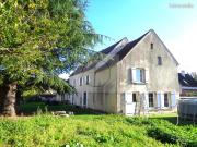 Maison 10 pièces 343 m²