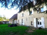 Maison 10 pièces 343 m²