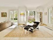 Maison 10 pièces 344 m²