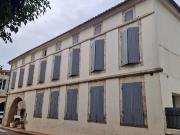 Maison 10 pièces 344 m²
