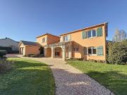 Maison 10 pièces 344 m² Maison 10 pièces 344 m²