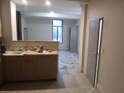 Maison 10 pièces, 345 m² à louer à Béziers 34500