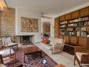 Maison 10 pièces 346 m²
