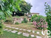 Maison 10 pièces 346 m² Maison 10 pièces 346 m²