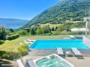 Maison 10 pièces 347 m²