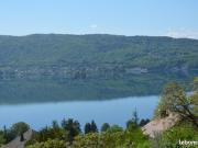 Maison 10 pièces 347 m²