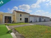 Maison 10 pièces 347 m²