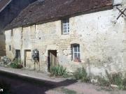 Maison 10 pièces 350 m²