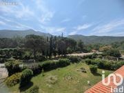 Maison 10 pièces 350 m²