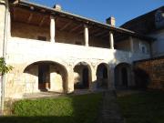 Maison 10 pièces 350 m²