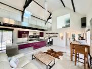 Maison 10 pièces 350 m²