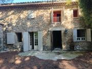 Maison 10 pièces 350 m²