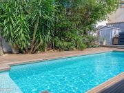 Maison 10 pièces 350 m²