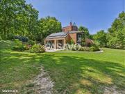 Maison 10 pièces 350 m² Maison 10 pièces 350 m²