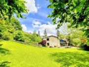 Maison 10 pièces 350 m²