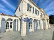 Maison 10 pièces 350 m²