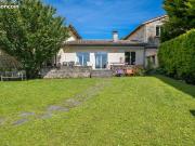 Maison 10 pièces 350 m²