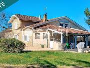 Maison 10 pièces 350 m² Maison 10 pièces 350 m²