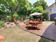 Maison 10 pièces 350 m²