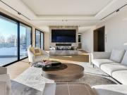 Maison 10 pièces 350 m²