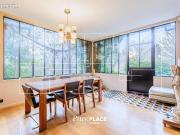 Maison 10 pièces 350 m²