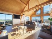 Maison 10 pièces 350 m² Maison 10 pièces 350 m²