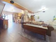 Maison 10 pièces 350 m²