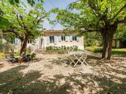 Maison 10 pièces 350 m²