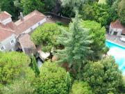 Maison 10 pièces 350 m²
