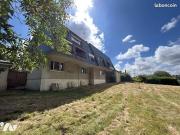 Maison 10 pièces 350 m²