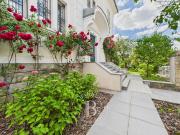 Maison 10 pièces 350 m²