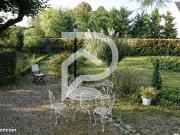 Maison 10 pièces 350 m²