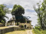 Maison 10 pièces 350 m² Bosdarros 64290
