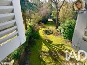 Maison 10 pièces 352 m²